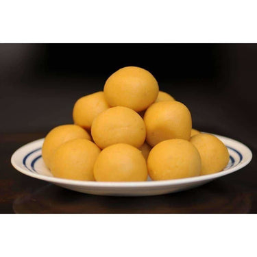 https://cdn.shopify.com/s/files/1/1857/6931/products/XkngcJcTCn.jpg?v=1620004249
